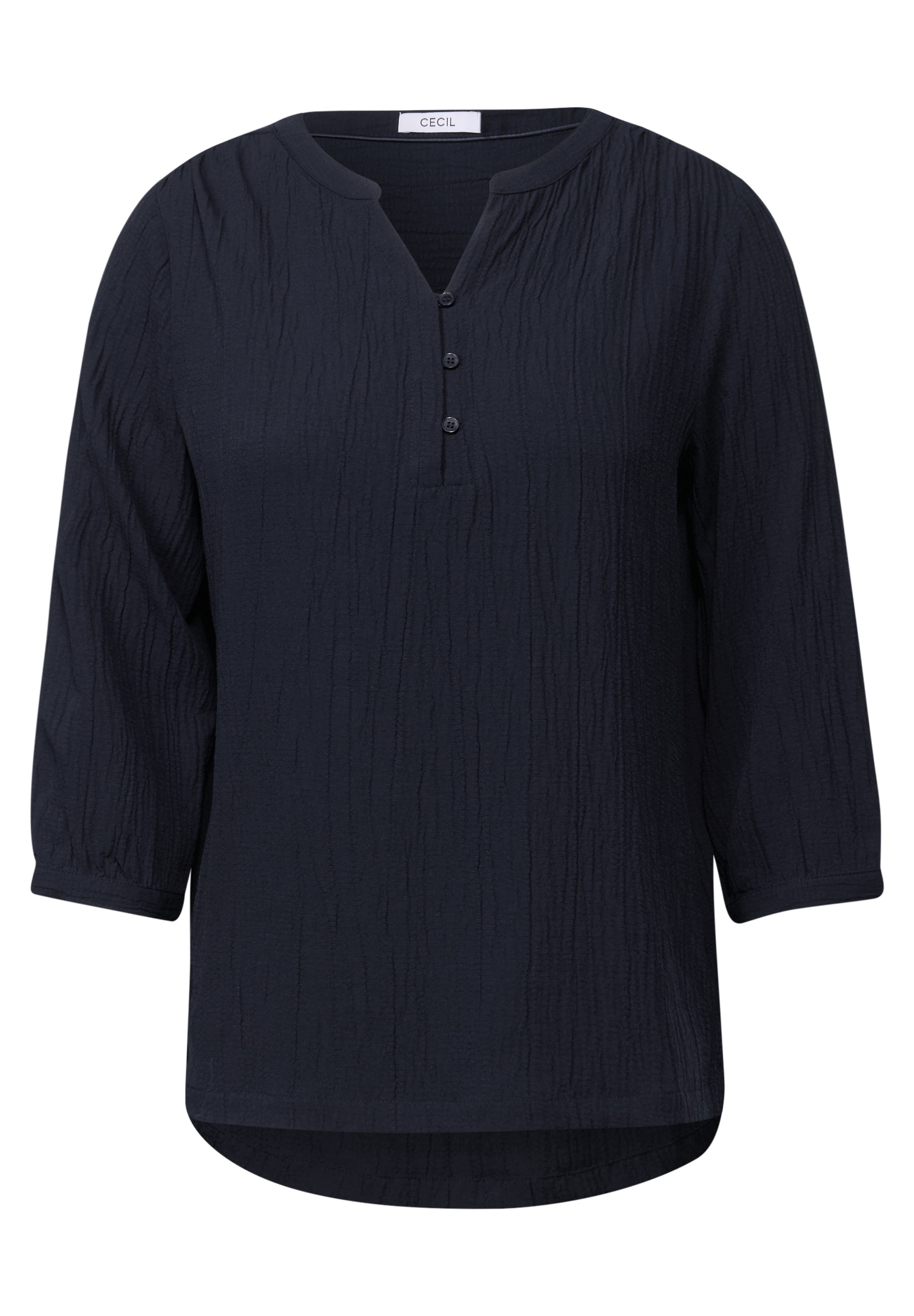 Cecil Shirtbluse