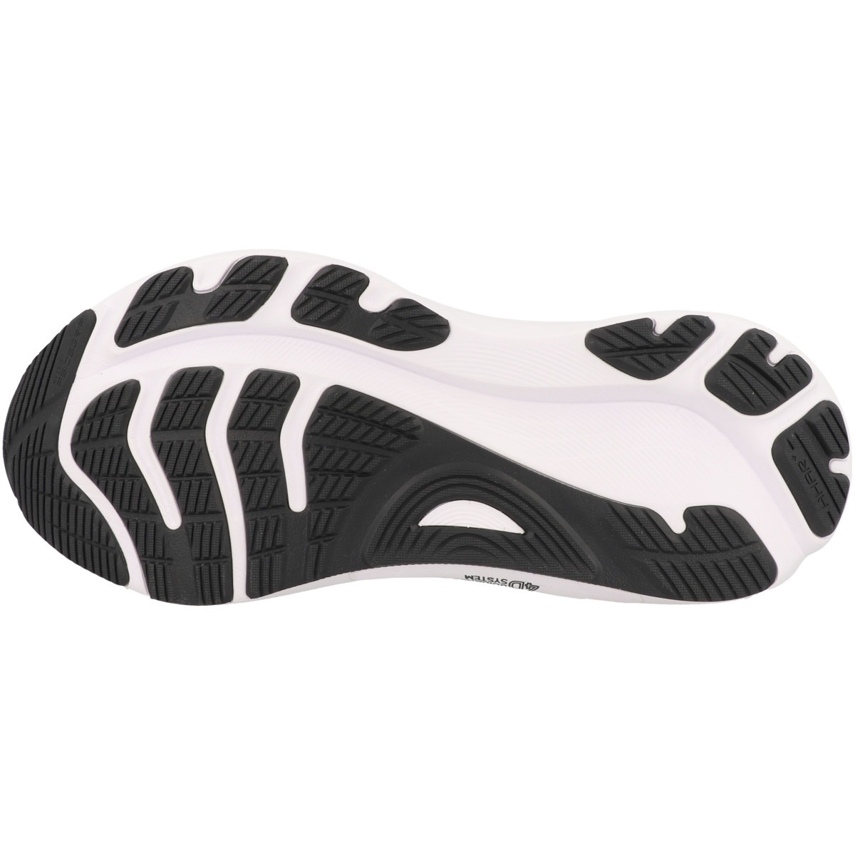 Asics Laufschuh »Asics Gel-Kayano 32 Laufschuhe Herren Schuhe«  Verstärkte Ferse