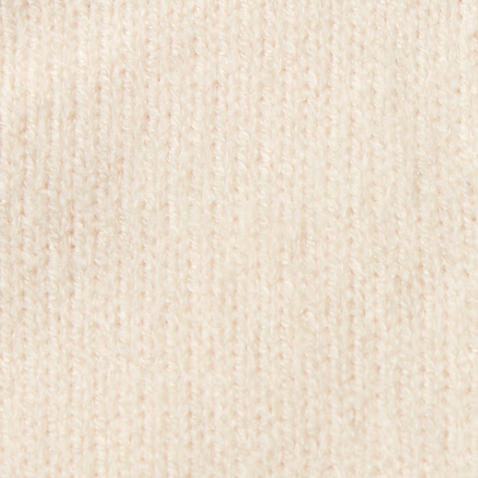 STREET ONE Strickpullover, in Unifarbe