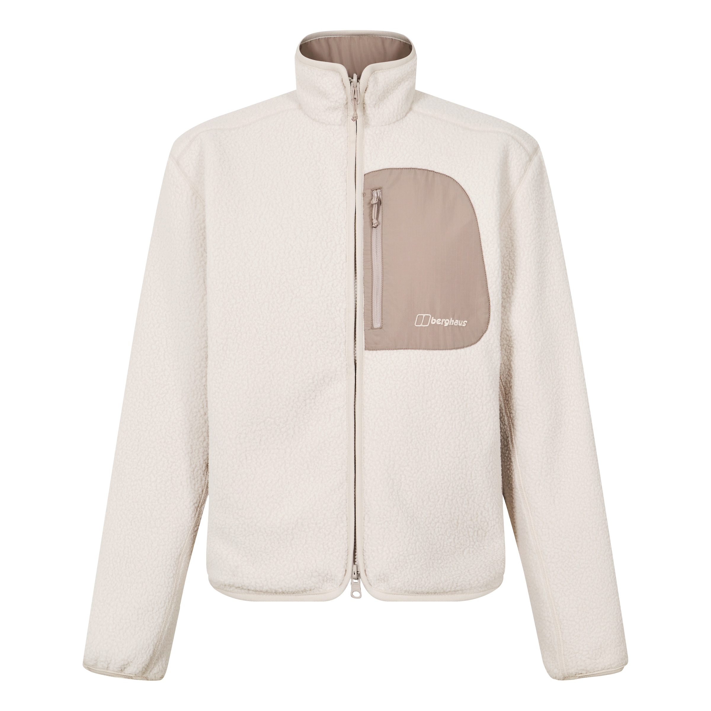 Berghaus Wendejacke »ASPERTON REVERSIBLE JACKET«