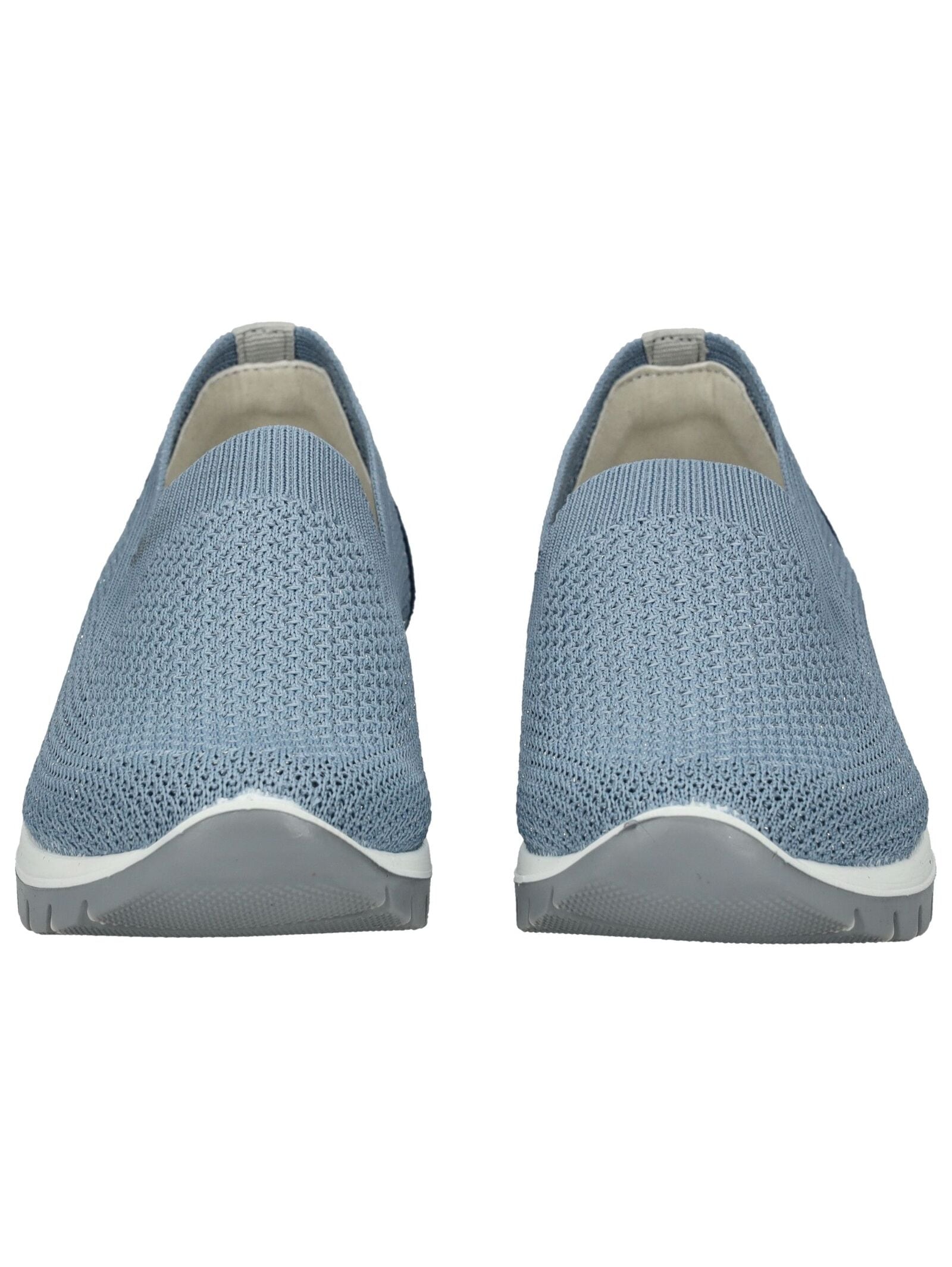 IGI & CO Slipper »IGI & CO Slipper Textil«