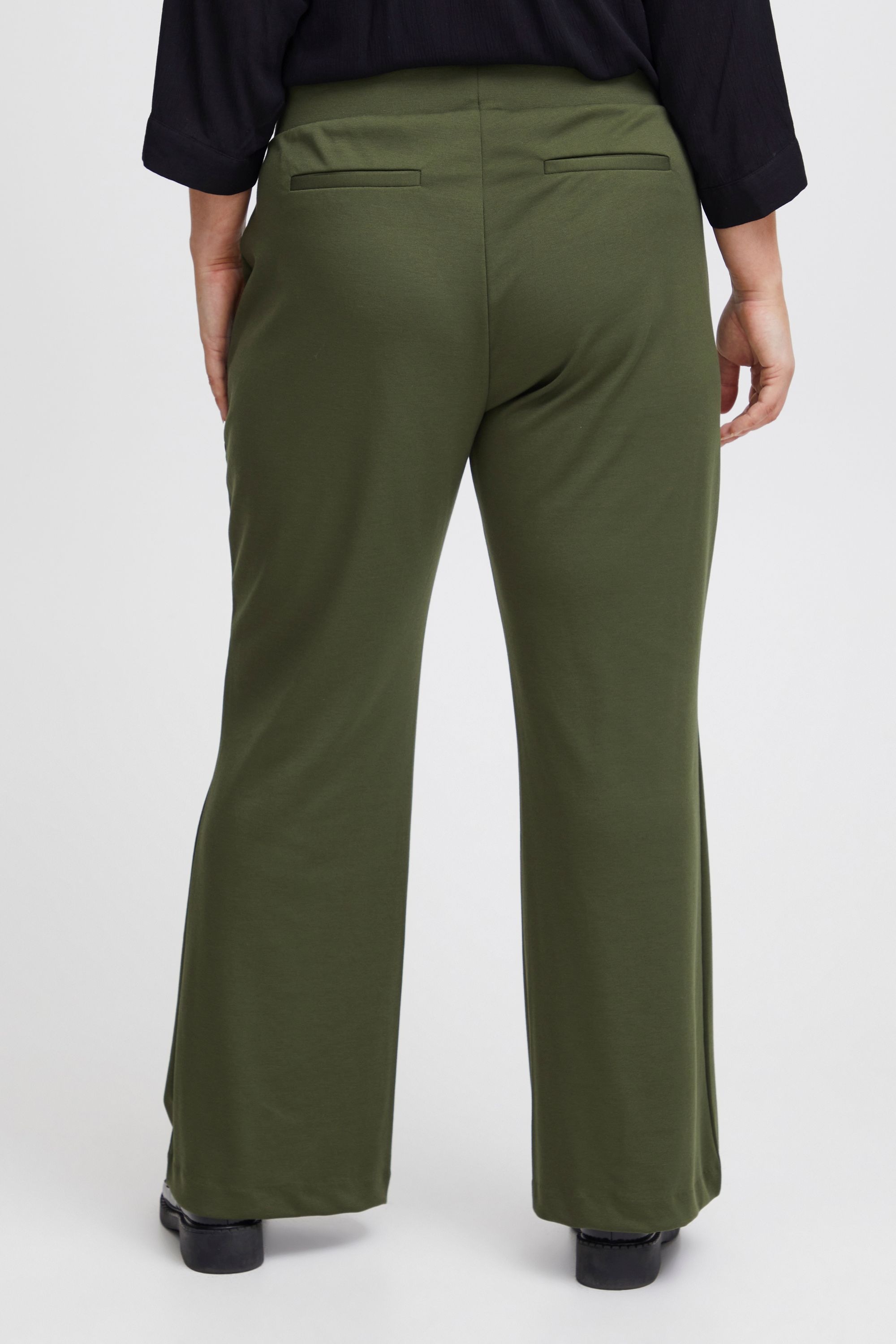 fransa Stoffhose »Stoffhose FPBlazer«