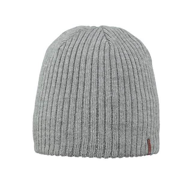 Barts Strickmütze, Wilbert Beanie online kaufen | BAUR