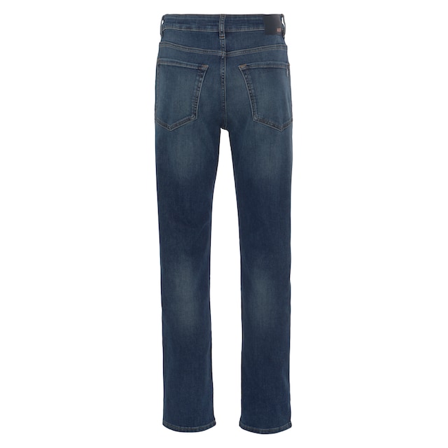 BOSS ORANGE Straight-Jeans »Re.Maine BC-P« ▷ bestellen | BAUR