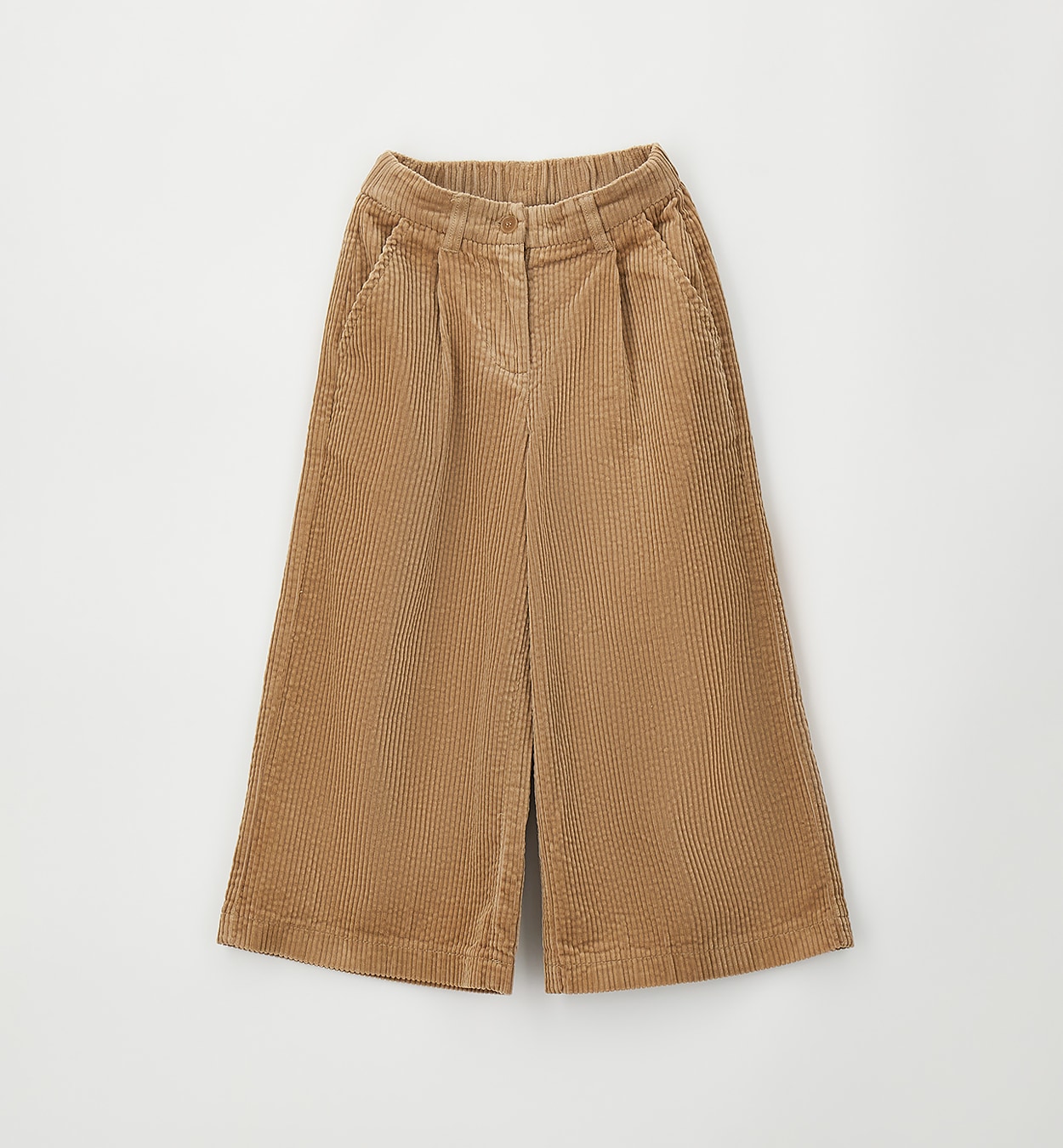 Sarabanda Outdoorhose »BABY GIRL TROUSERS«