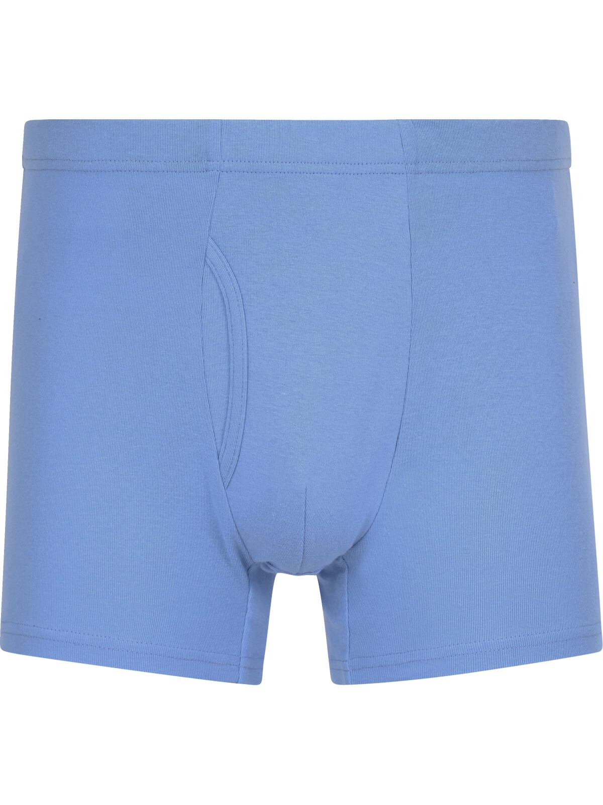 Jan Vanderstorm Retro Pants »5er Pack Retropants GARDAR«