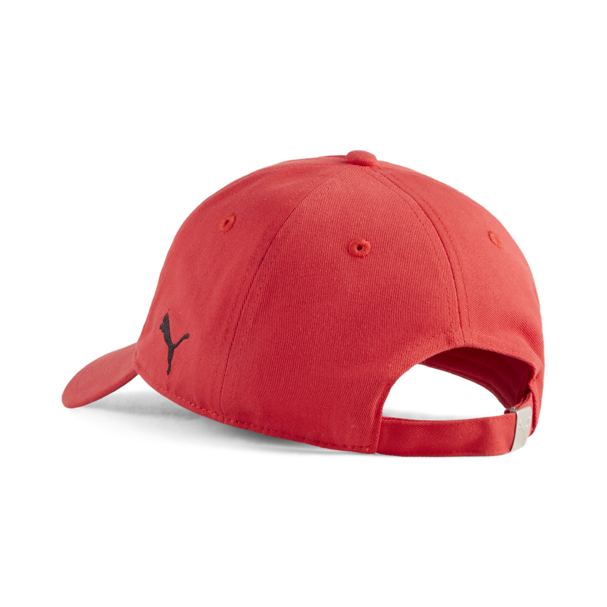 PUMA Flex Cap »AC Milan Essentials Cap Erwachsene«