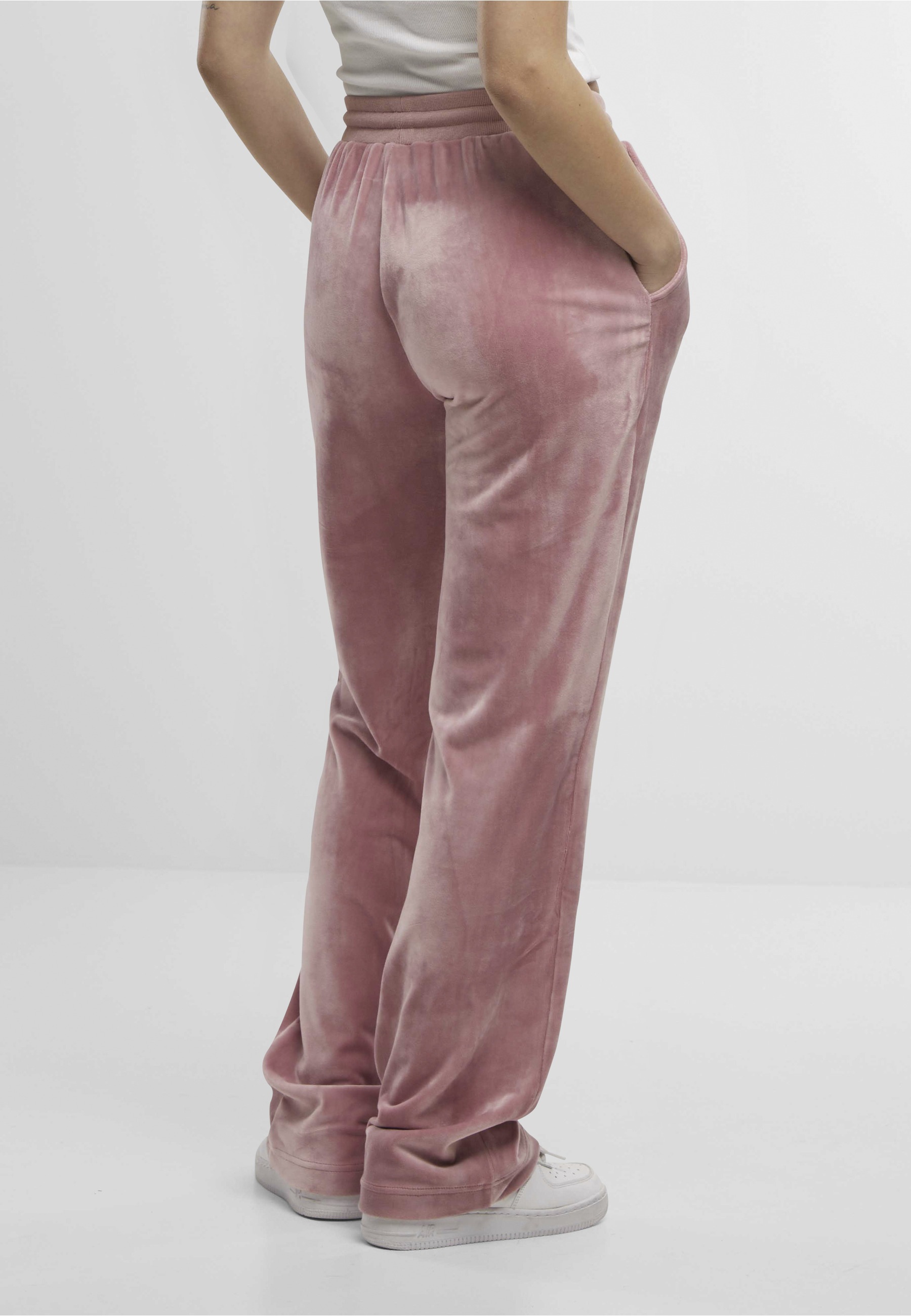 Von Dutch Jogginghose »Von Dutch ELYA PANTS«