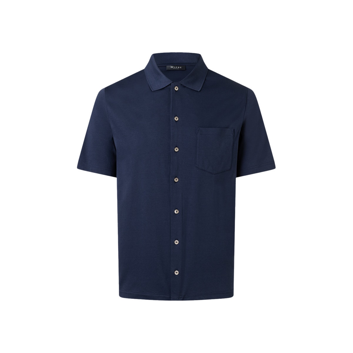 MAERZ Muenchen "Maerz Muenchen 647000 Poloshirt Herren Bekleidung"