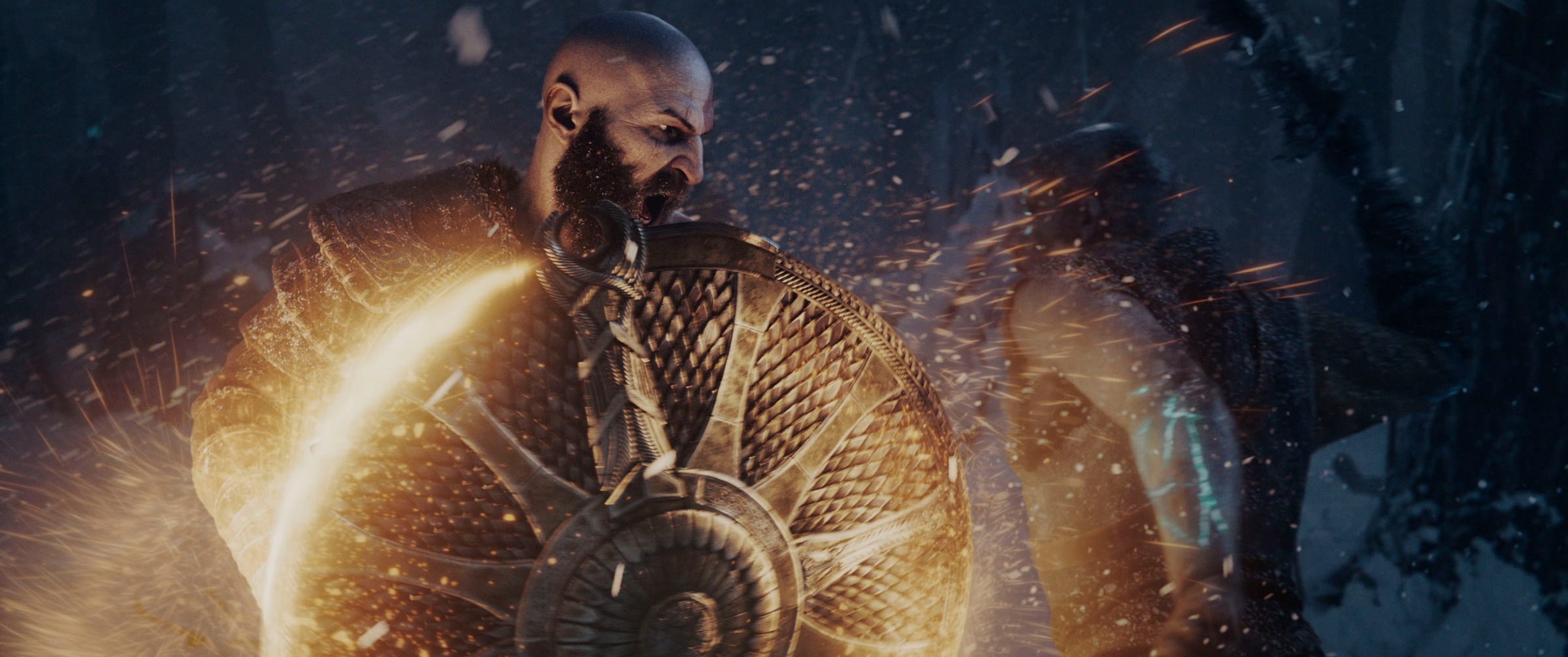 PlayStation 5 Konsolen-Set »-Digital Edition«, inkl. God of War Ragnarök (Download Code)
