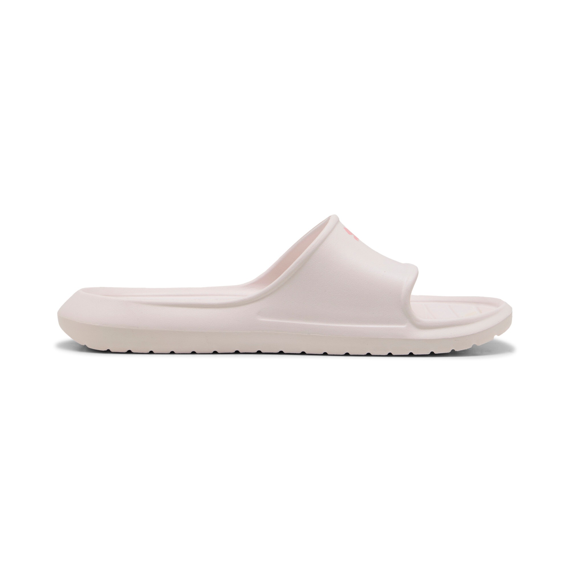 Puma Divecat V2 Lite Cat Slide Pink 40.5 2