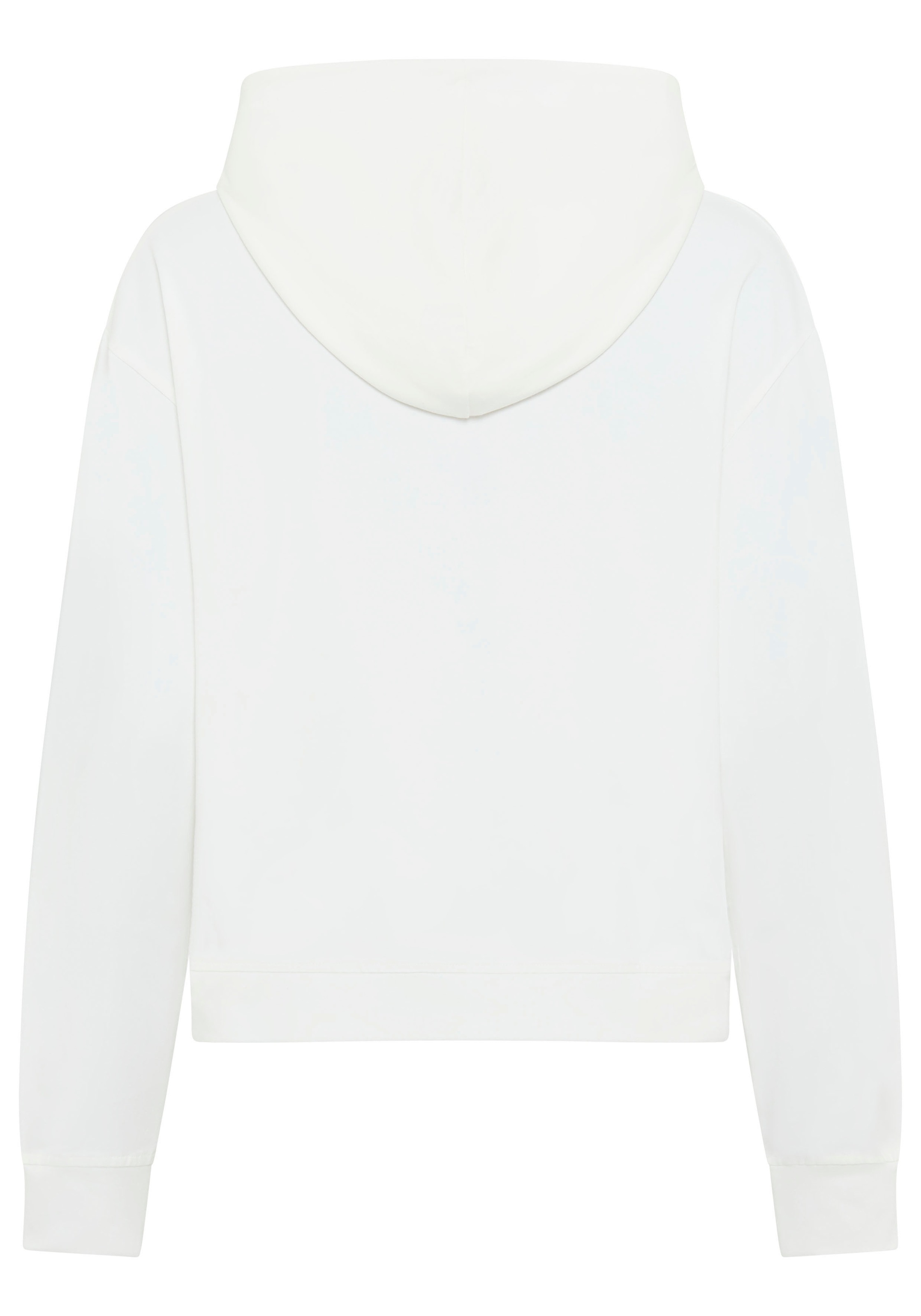 HUGO Underwear Hoodie "Signature", basic, normale Passform günstig online kaufen