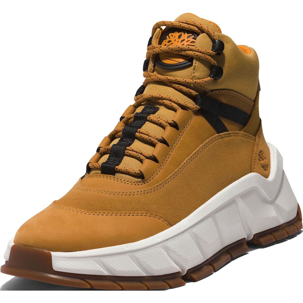 Timberland Sneaker »TBL Turbo Hiker«