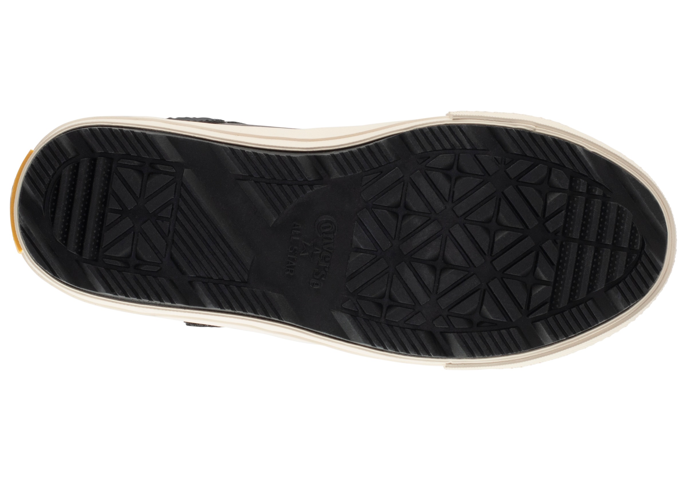 Converse Sneaker »CHUCK TAYLOR ALL STAR MALDEN STREET«