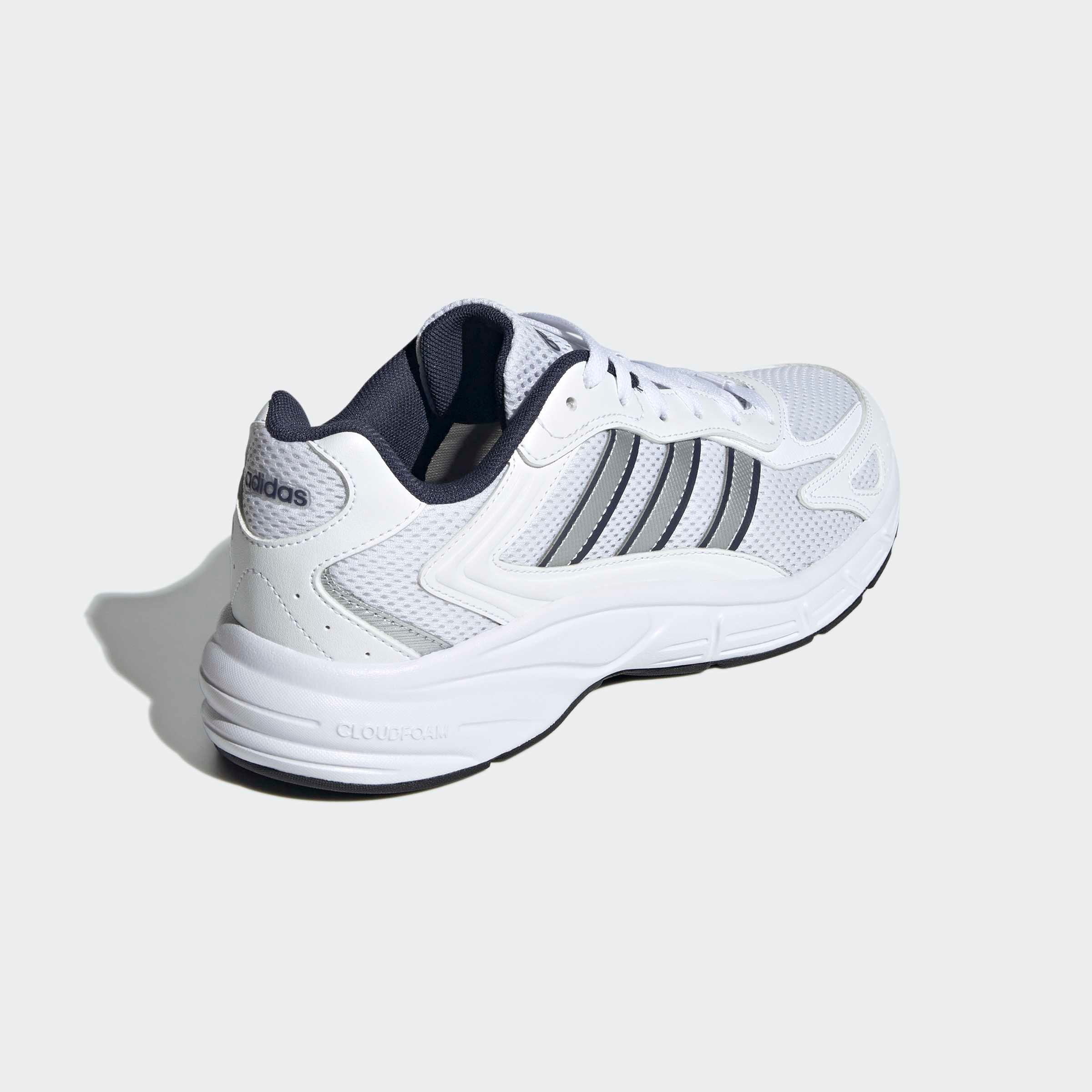 adidas Sportswear Sneaker »ECLYPTIX 2000«  inspiriert vom Design des adistar control