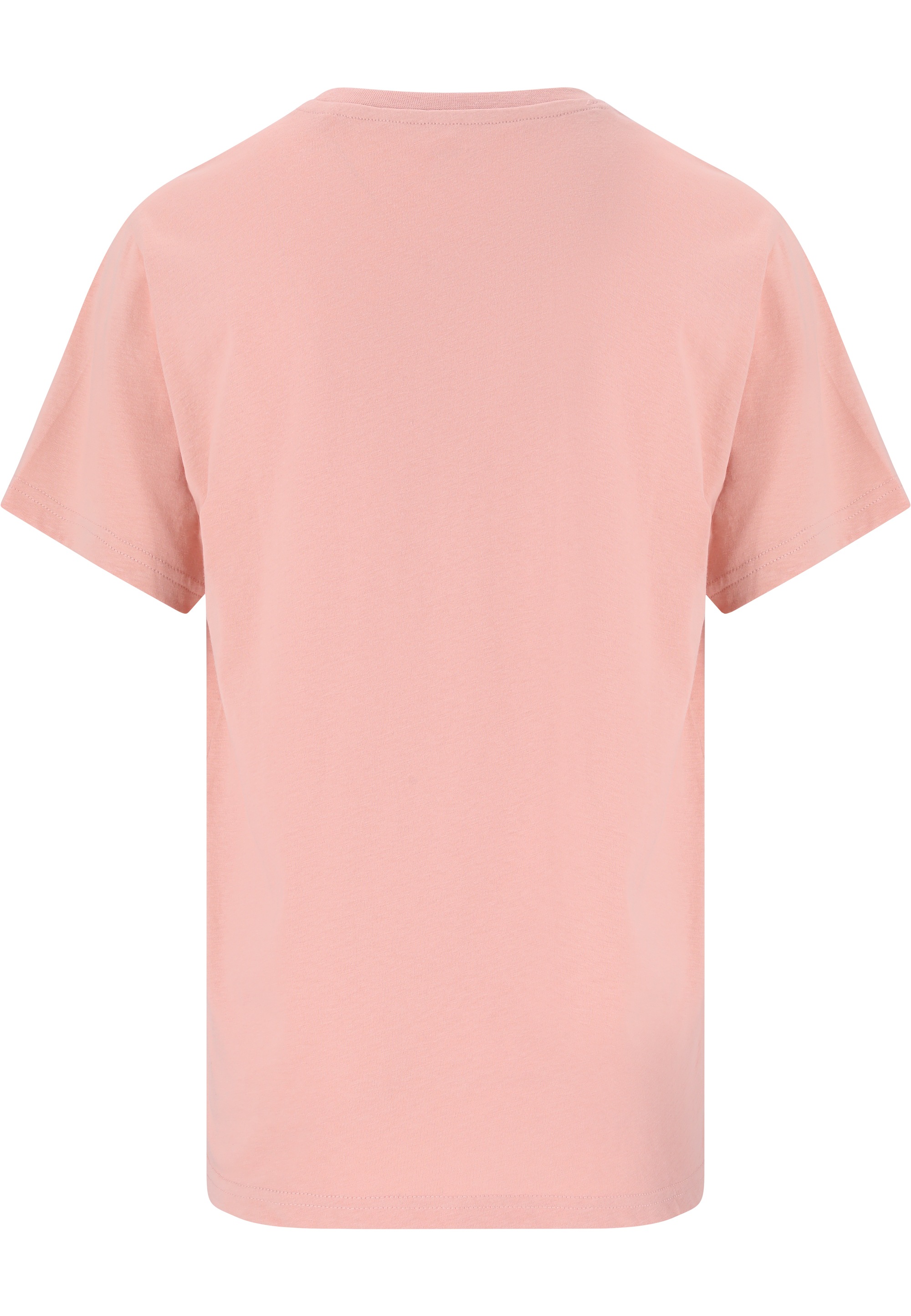 ZIGZAG T-Shirt »Minka«, Mit coolem Print