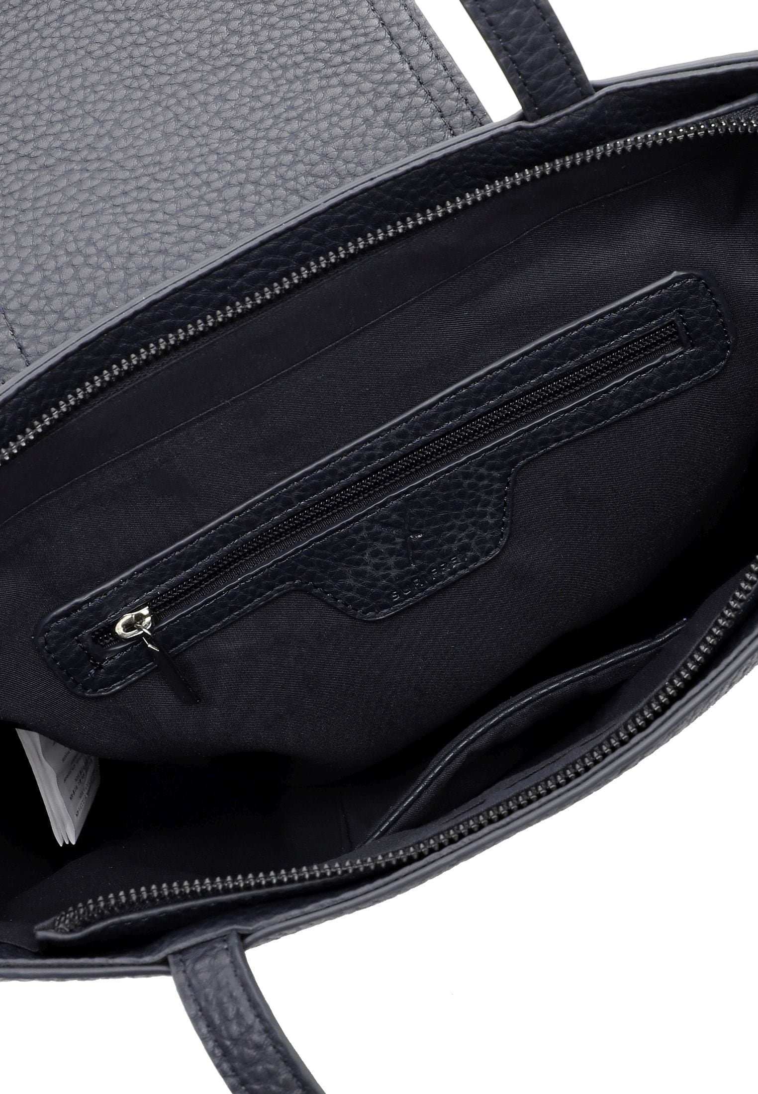 SURI FREY Shopper »Shopper SFY Berly«