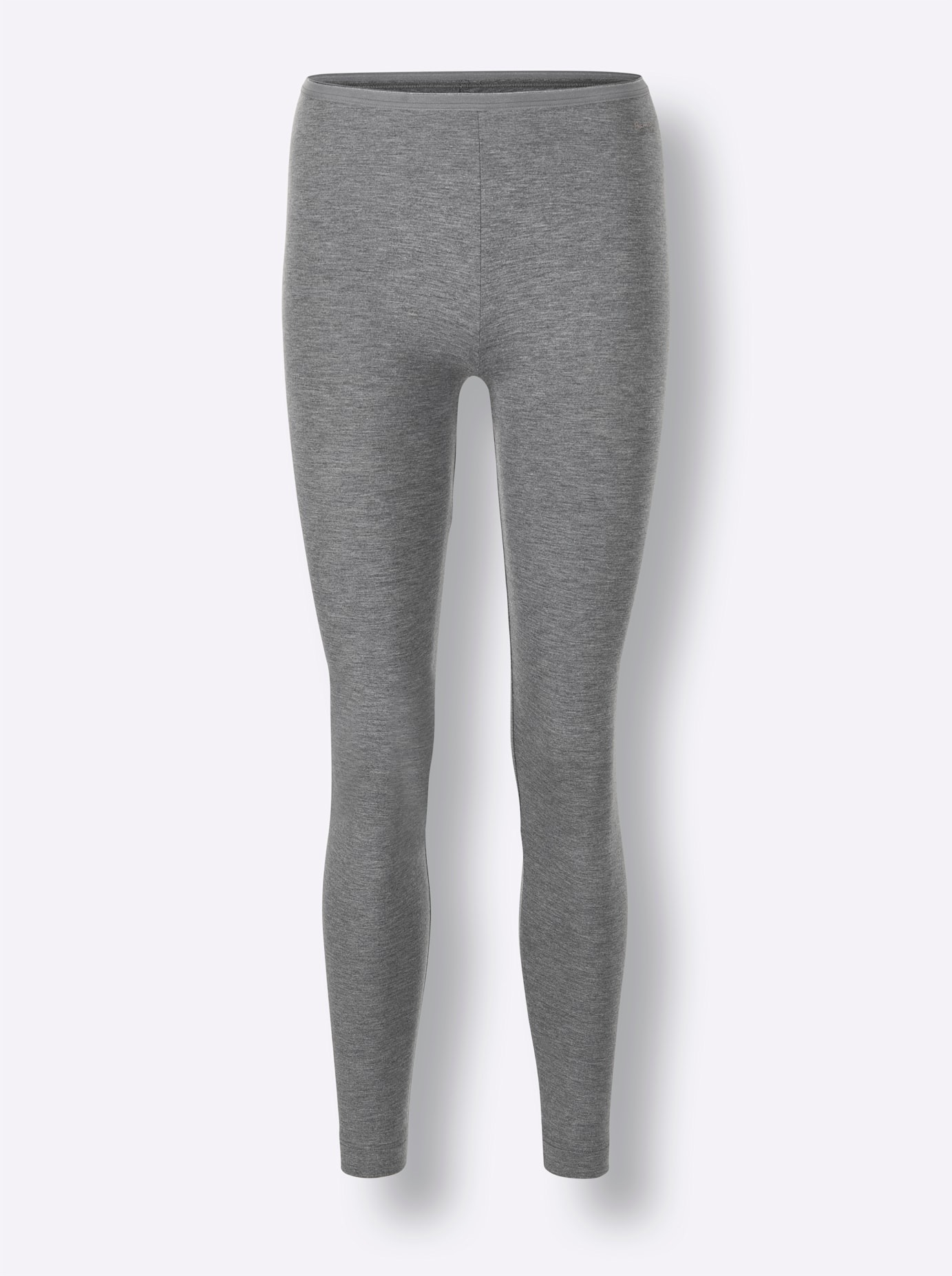 Lange Unterhose, (1 St.)