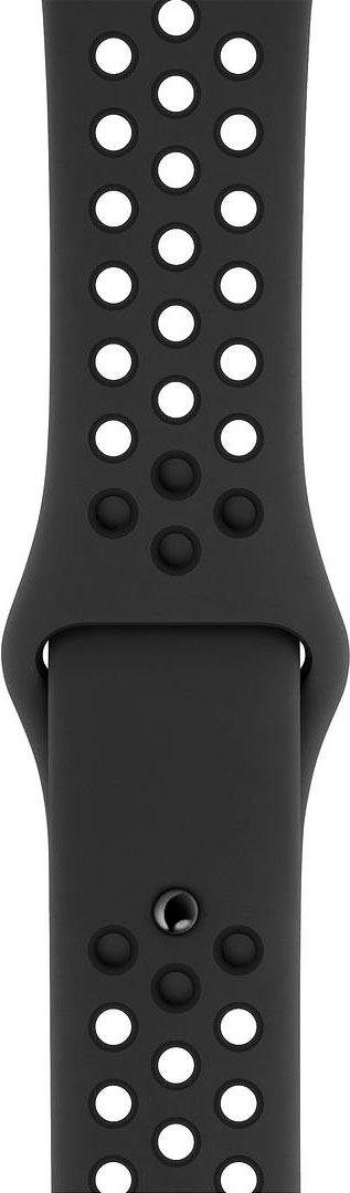apple watch series 5 nike gps 44mm