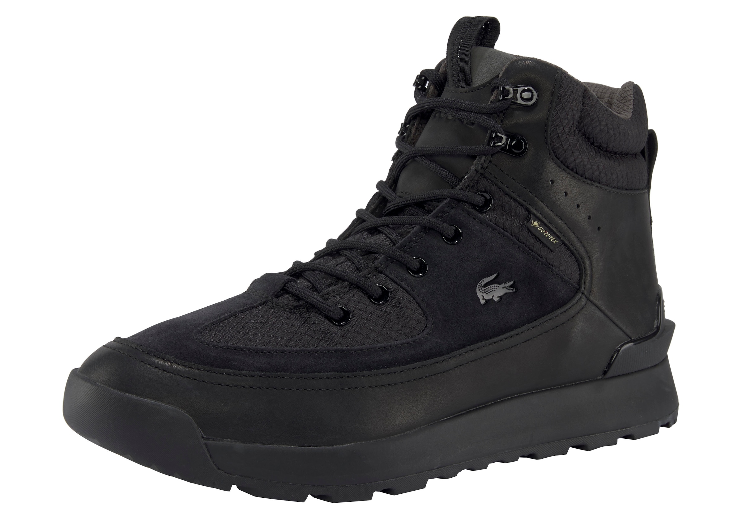 Lacoste Sneaker »URBAN BREAKER GORETEX 03211CM...