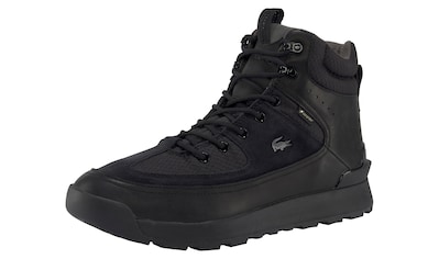 Sneaker »URBAN BREAKER GORETEX 03211CMA«