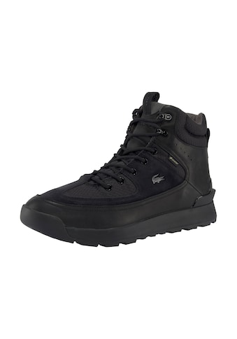 Sneaker »URBAN BREAKER GORETEX 03211CMA«