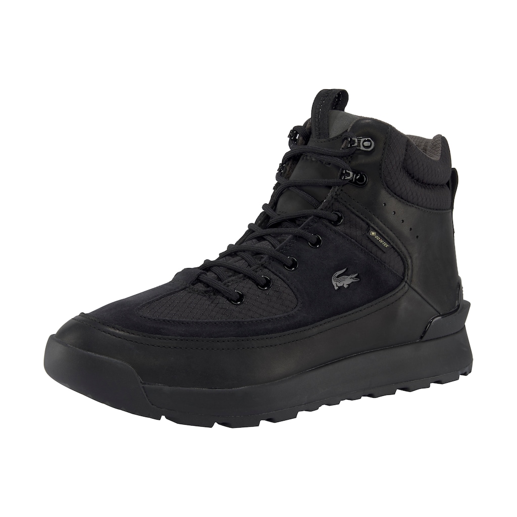 Lacoste Sneaker »URBAN BREAKER GORETEX 03211CMA«