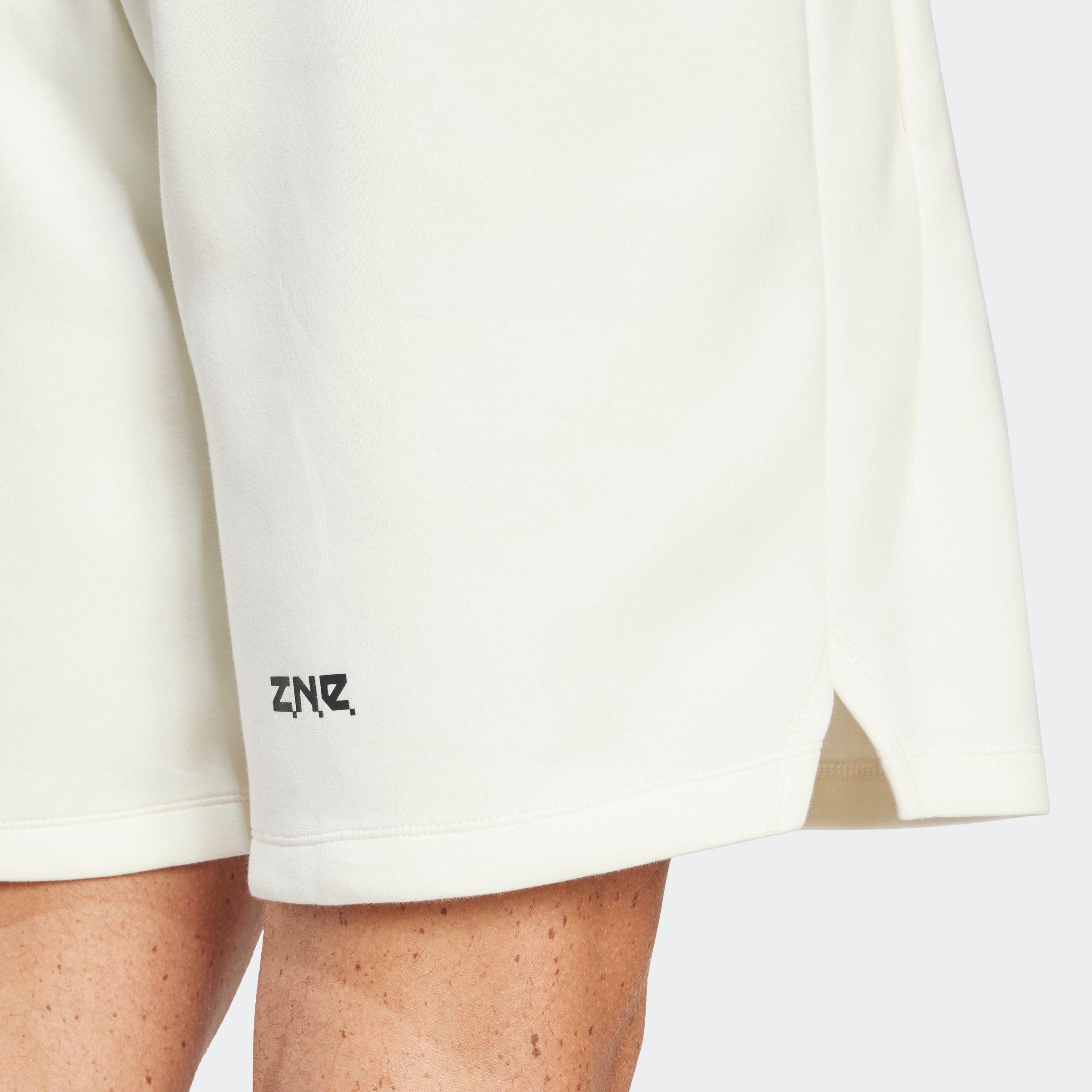 adidas Sportswear Shorts »M Z.N.E. PR SHO«, (1 tlg.)