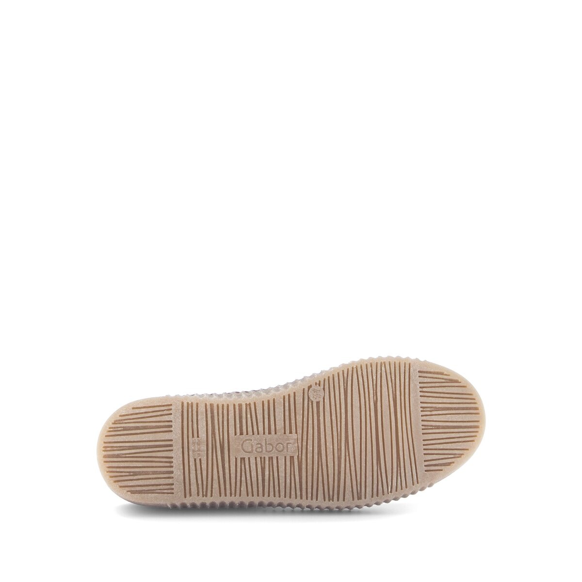 Gabor Chelseaboots »Chelsea Boot Glattleder«