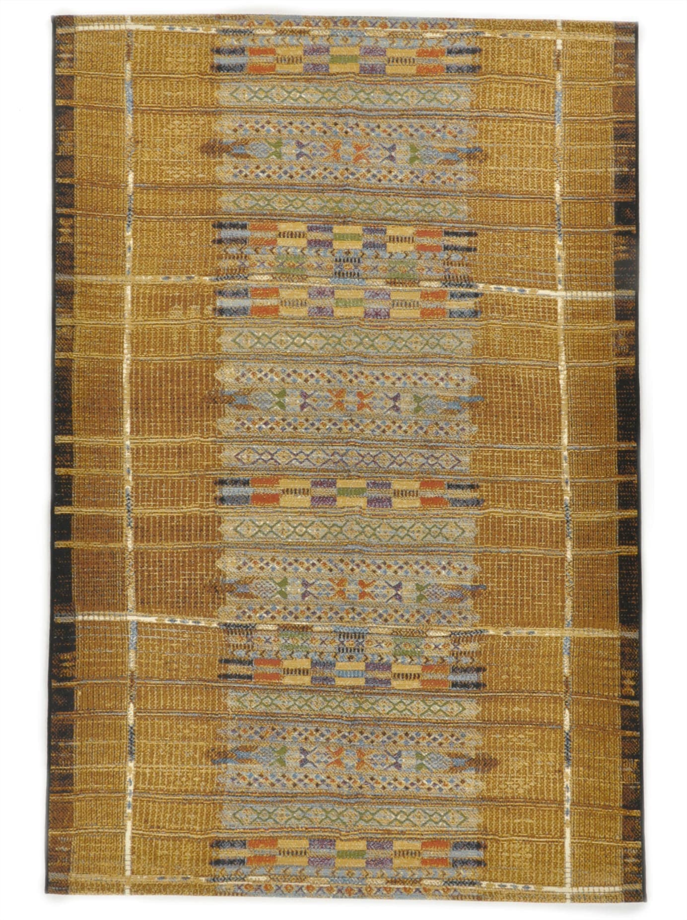 Teppich 5 mm Höhe günstig online kaufen