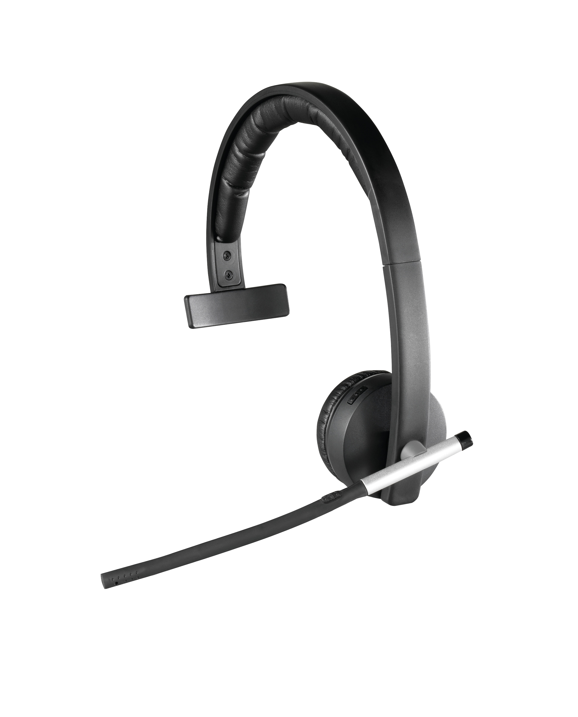 Logitech Wireless-Headset »H820e« kaufen