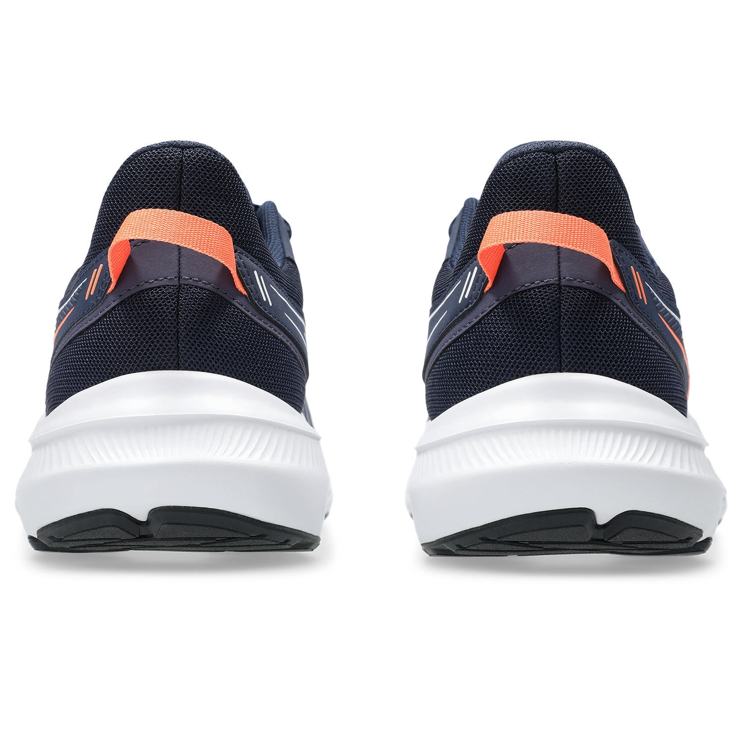 Asics Laufschuh »JOLT 5«