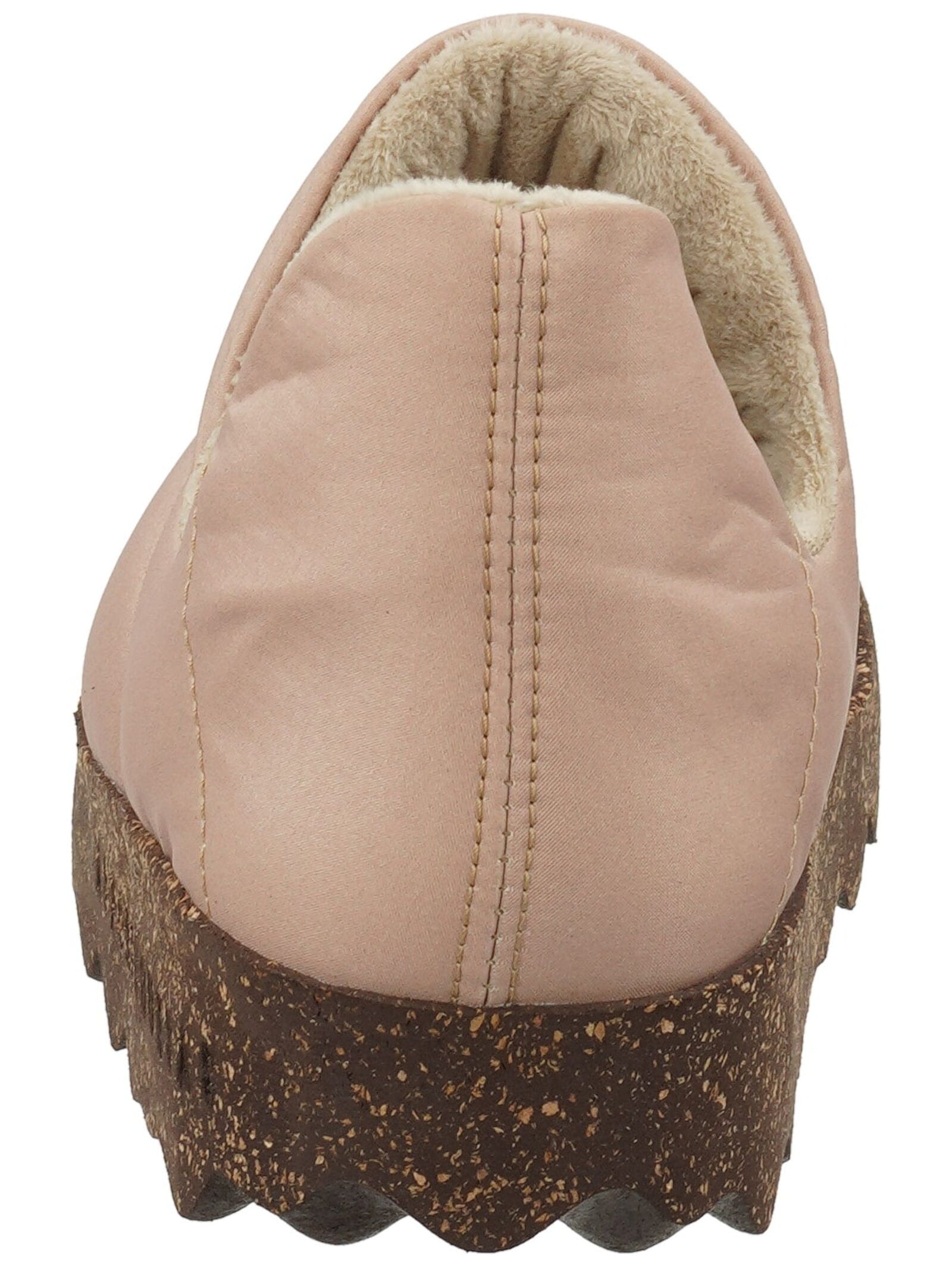 Asportuguesas Hausschuh »Asportuguesas Hausschuhe Nylon«