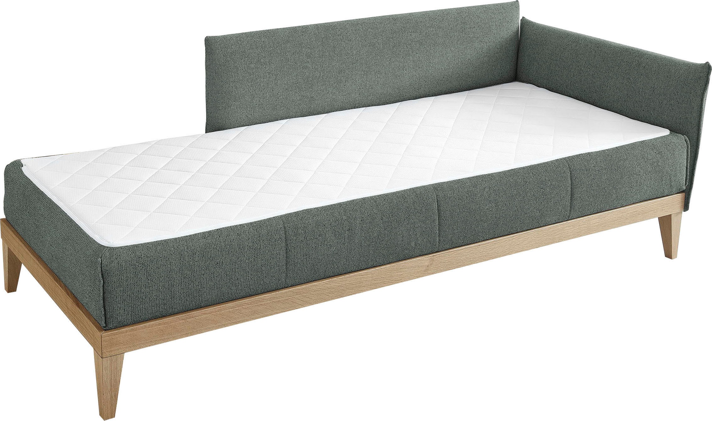 Lykke BALI Chaiselongue Right 212cm 6