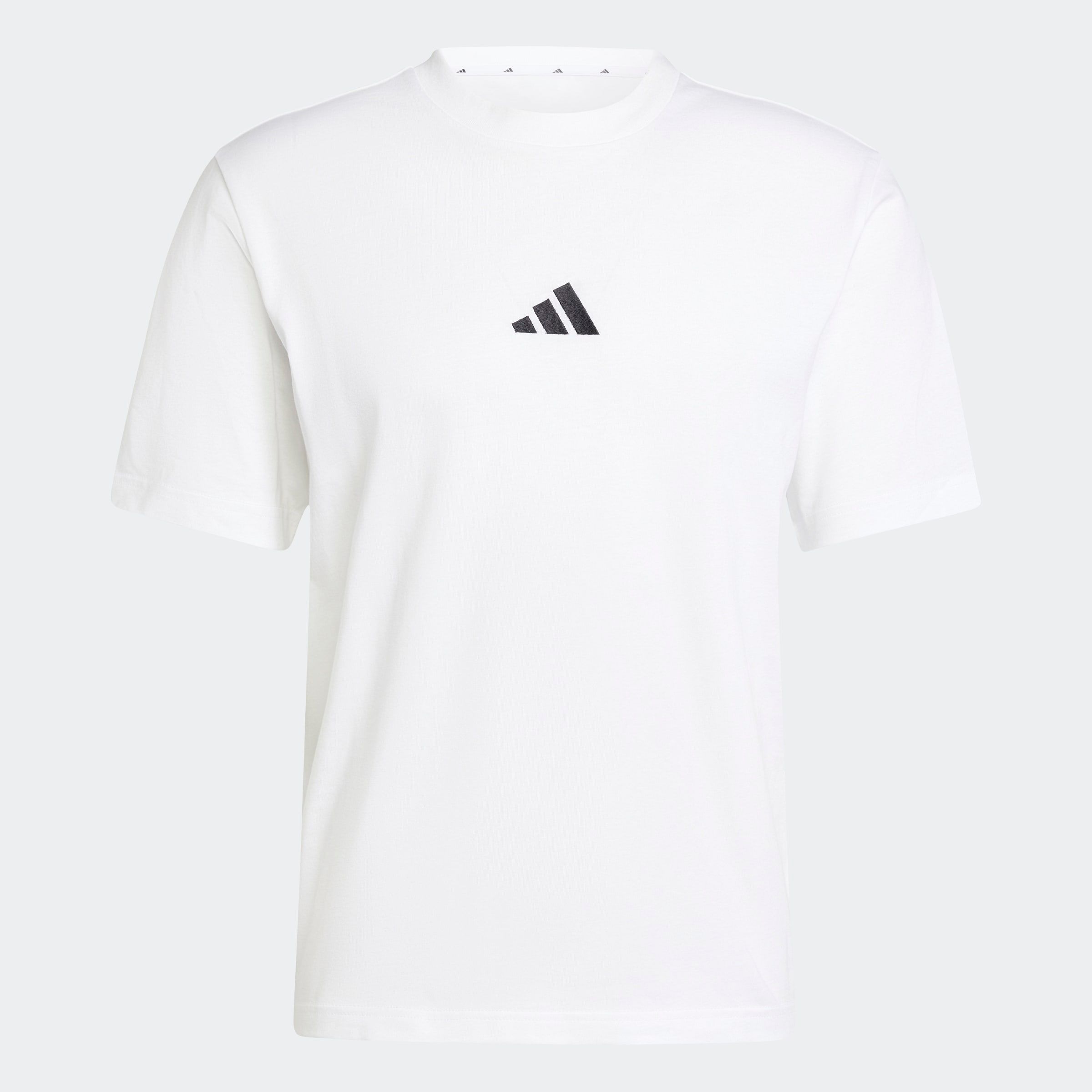 adidas Sportswear T-Shirt »M SL SJ T«