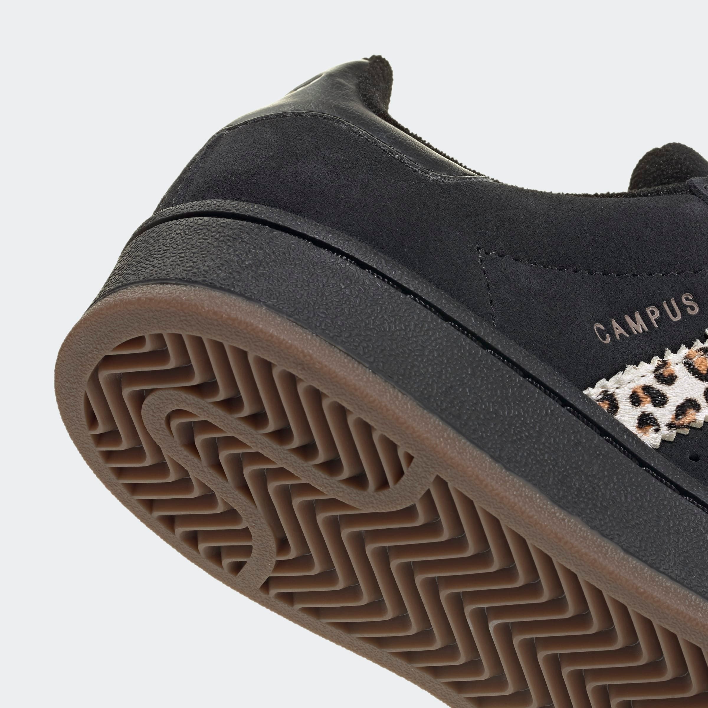 adidas Originals Sneaker »CAMPUS 00S KIDS«
