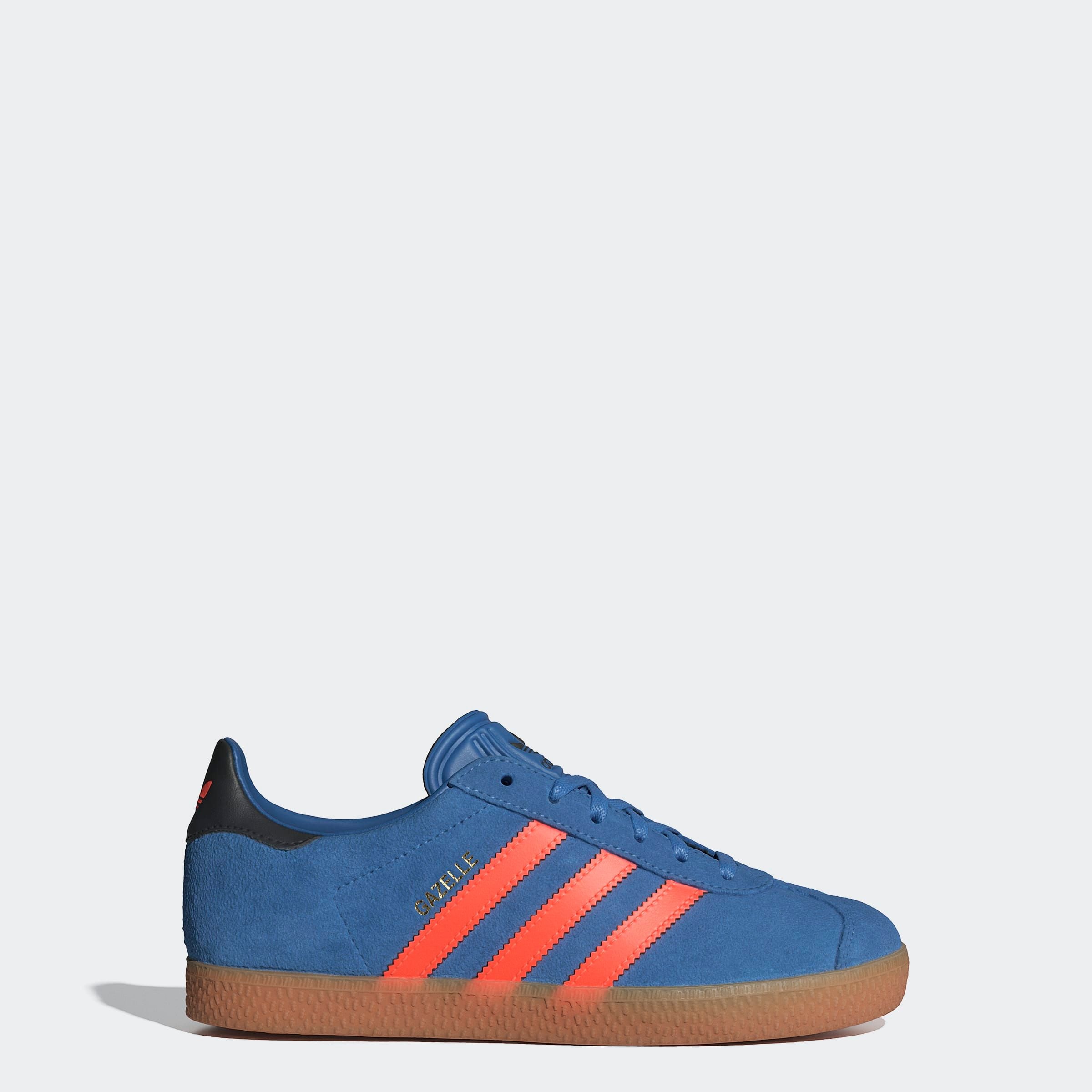adidas Originals Sneaker »GAZELLE KIDS«