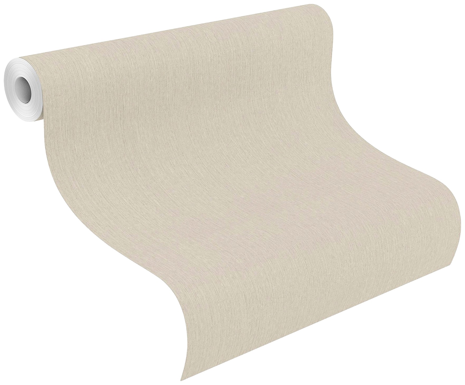 Thumbnail - BARBARA Home Collection Vliestapete "BARBARA Home Collection II" uni geprägt