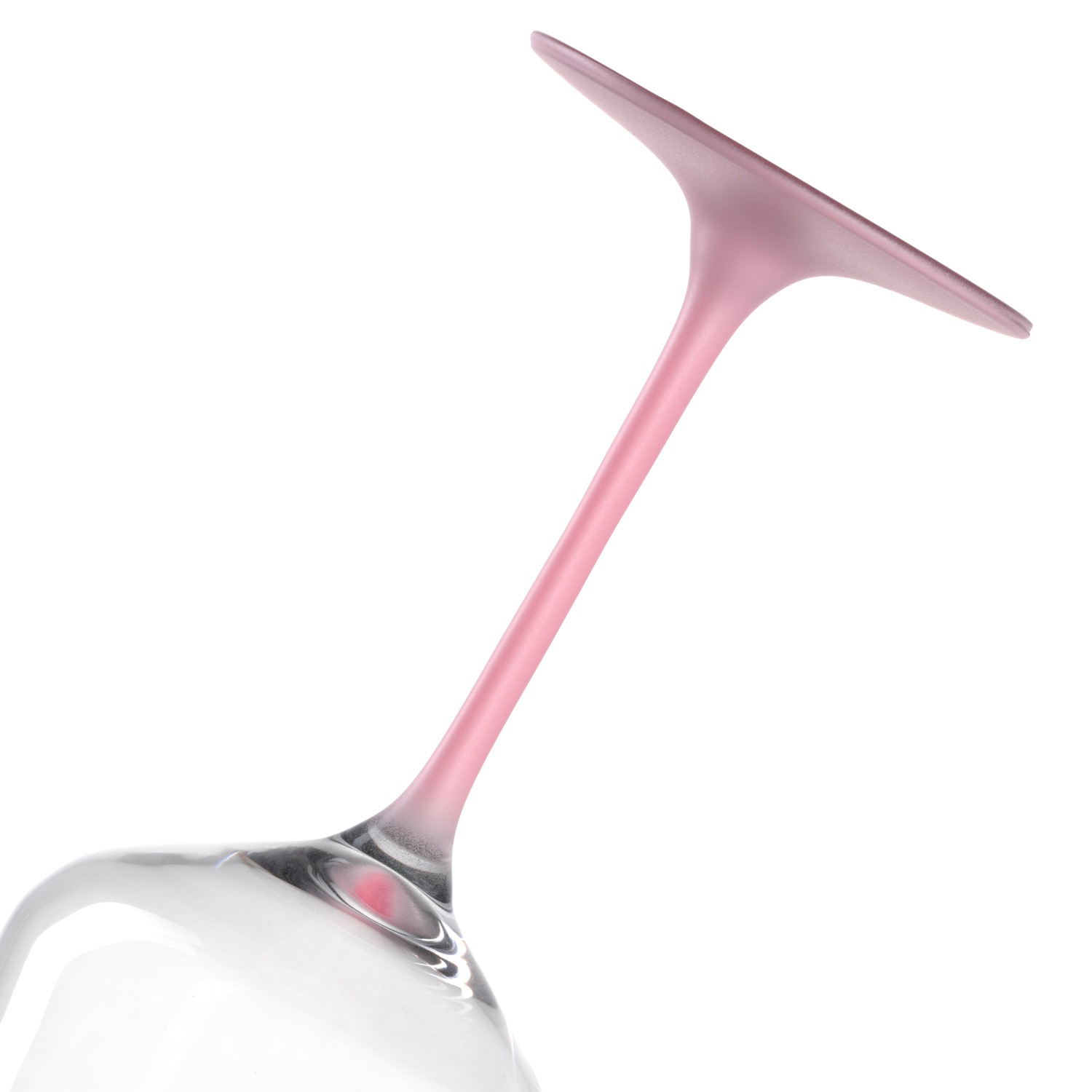 Thumbnail - LEONARDO Weinglas "Kelchglas BRERA, 400 ml, farbig sortiert, 6er-Set" spülmaschinengeeignet