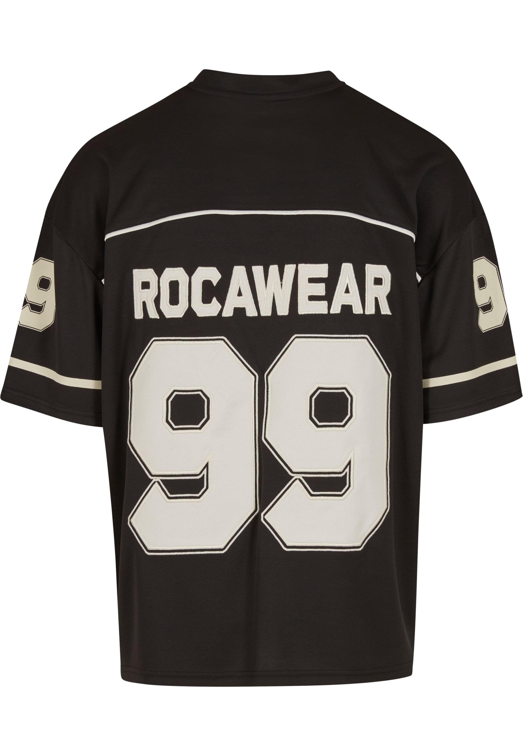 Rocawear T-Shirt »Rocawear Rocawear BALLER Trikot« 1 Stk. tlg.