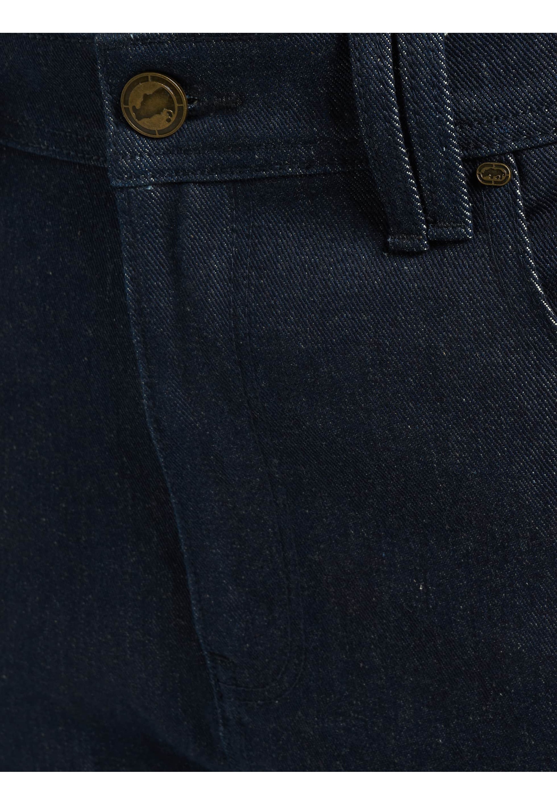 Ecko Unltd. Cargohose »Ecko Unltd. Herren Ecko Unltd. Ec Ko Cargohose«