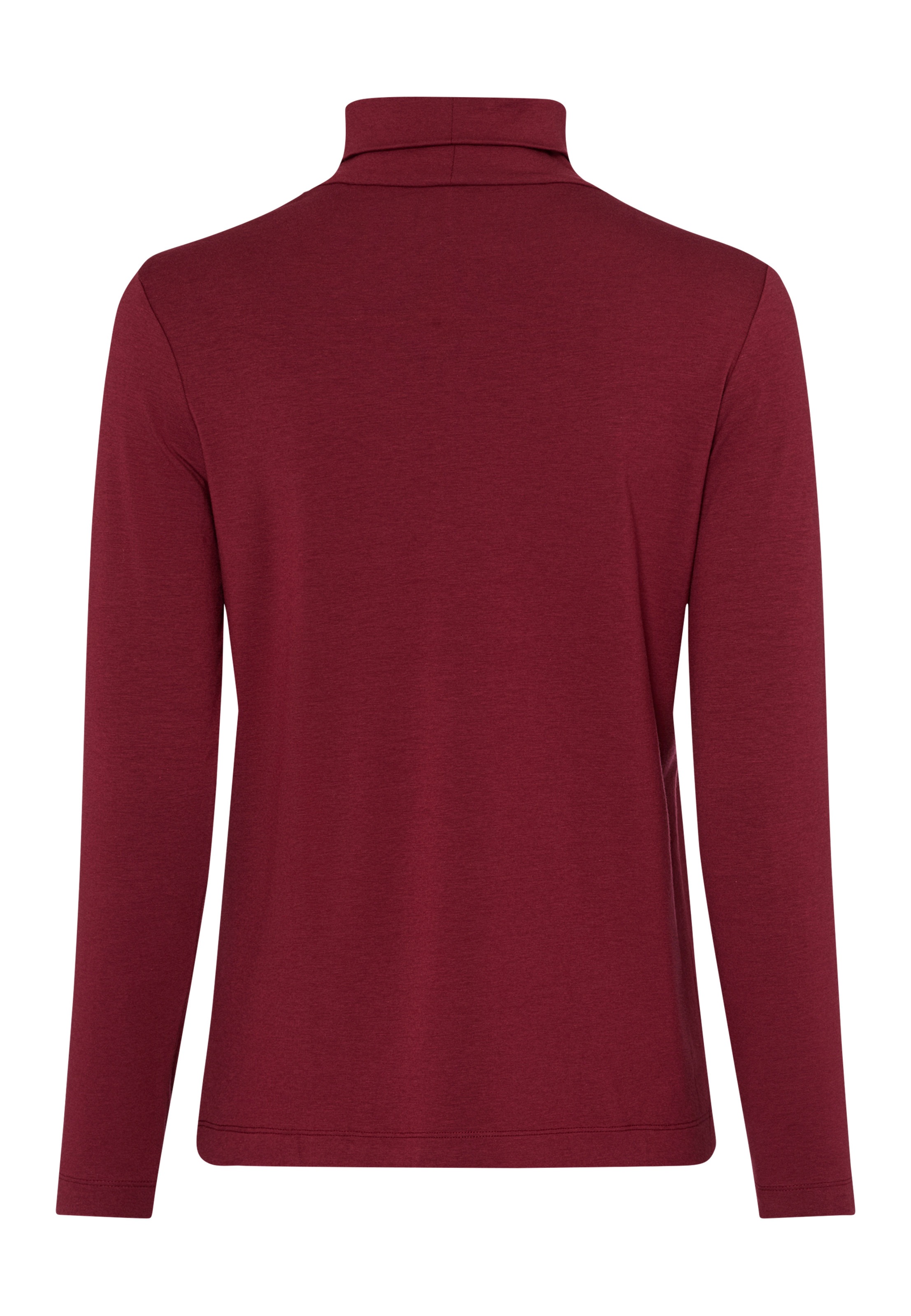 Brax Sweatshirt "Style CARINA L" günstig online kaufen