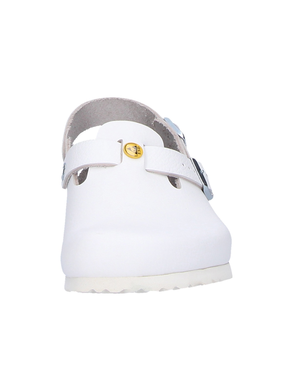 Thumbnail - Birkenstock Pantolette "Freizeitschuhe Tokio ESD"