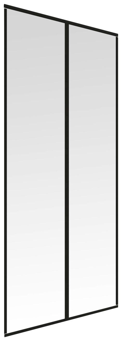 Windhager Insektenschutz-Vorhang Packung, BxH: 110x220 cm günstig online kaufen
