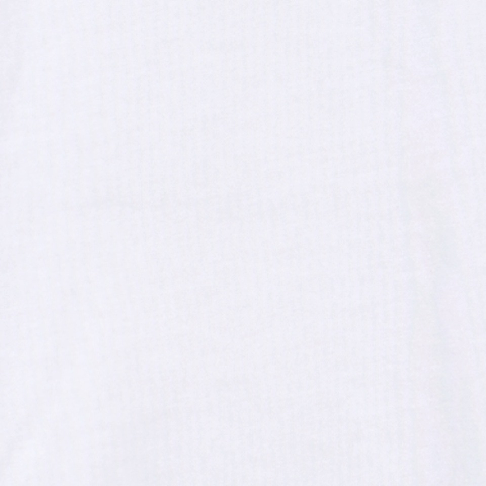 STREET ONE MEN T-Shirt im soften Baumwoll-Mix