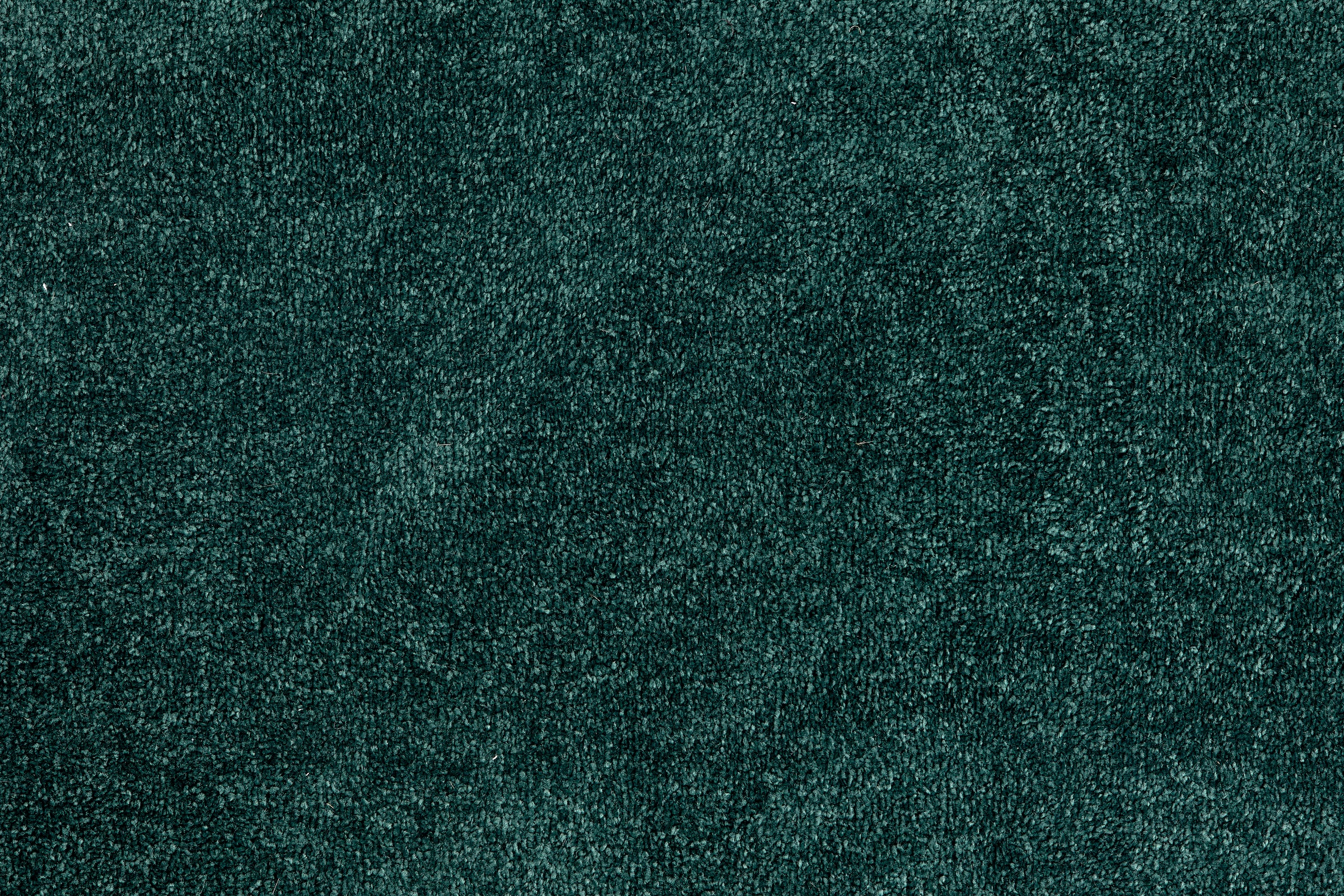 ASTRA Teppich »Sam 250«, rechteckig, 8 mm Höhe, weicher Kurzflor, Wohnzimmer, Schlafzimmer