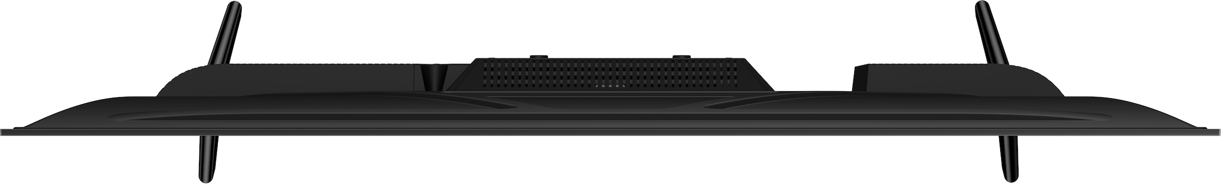 TCL QLED-Fernseher »32V5CX1«, HD, Android TV, Android TV, Dolby Audio, HD, HDR 10, Slim, Bluetooth, 32 Zoll / 81 cm