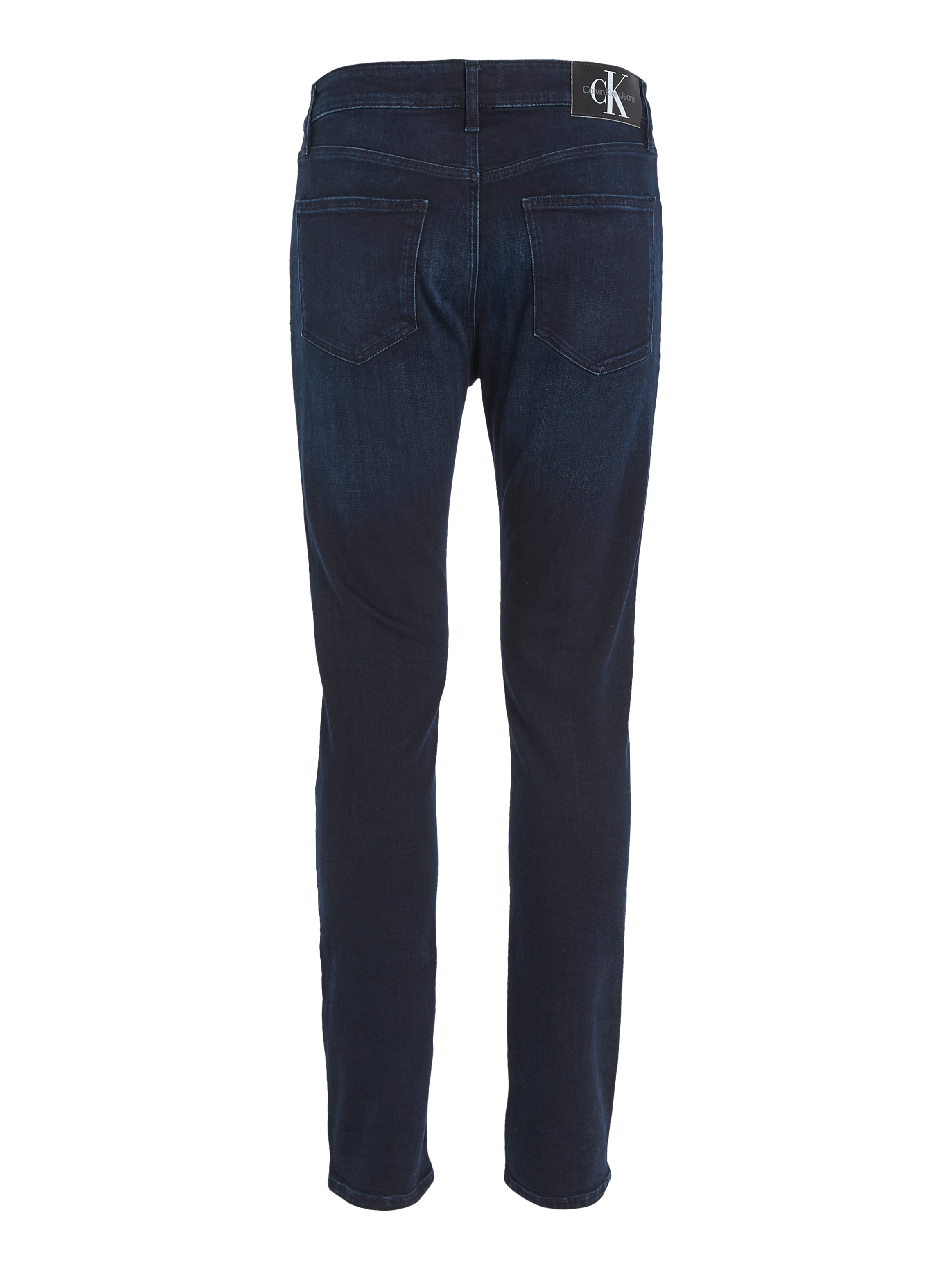 Calvin Klein Jeans Skinny-fit-Jeans »SKINNY«