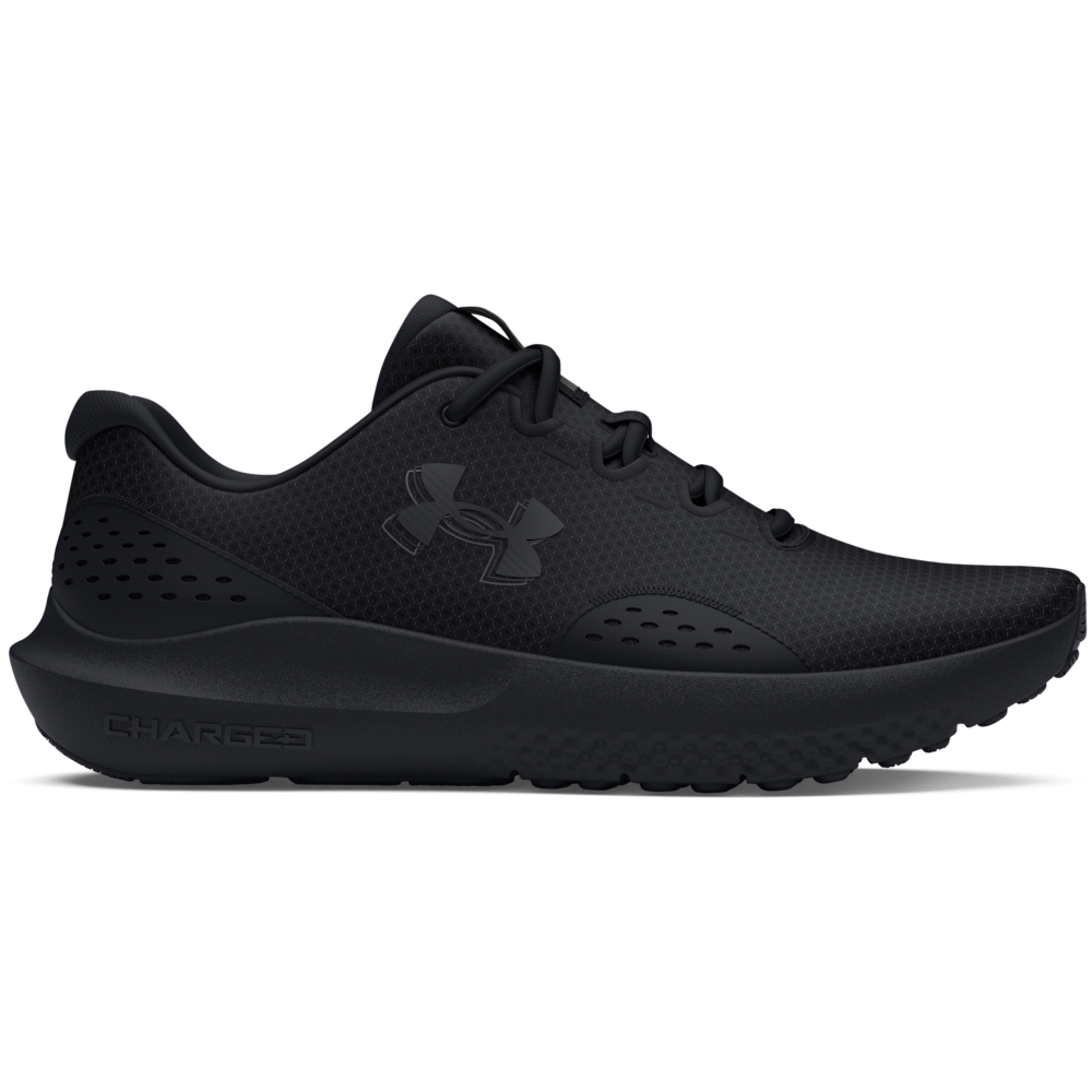 Under Armour Laufschuh "UA Charged Surge 4" günstig online kaufen