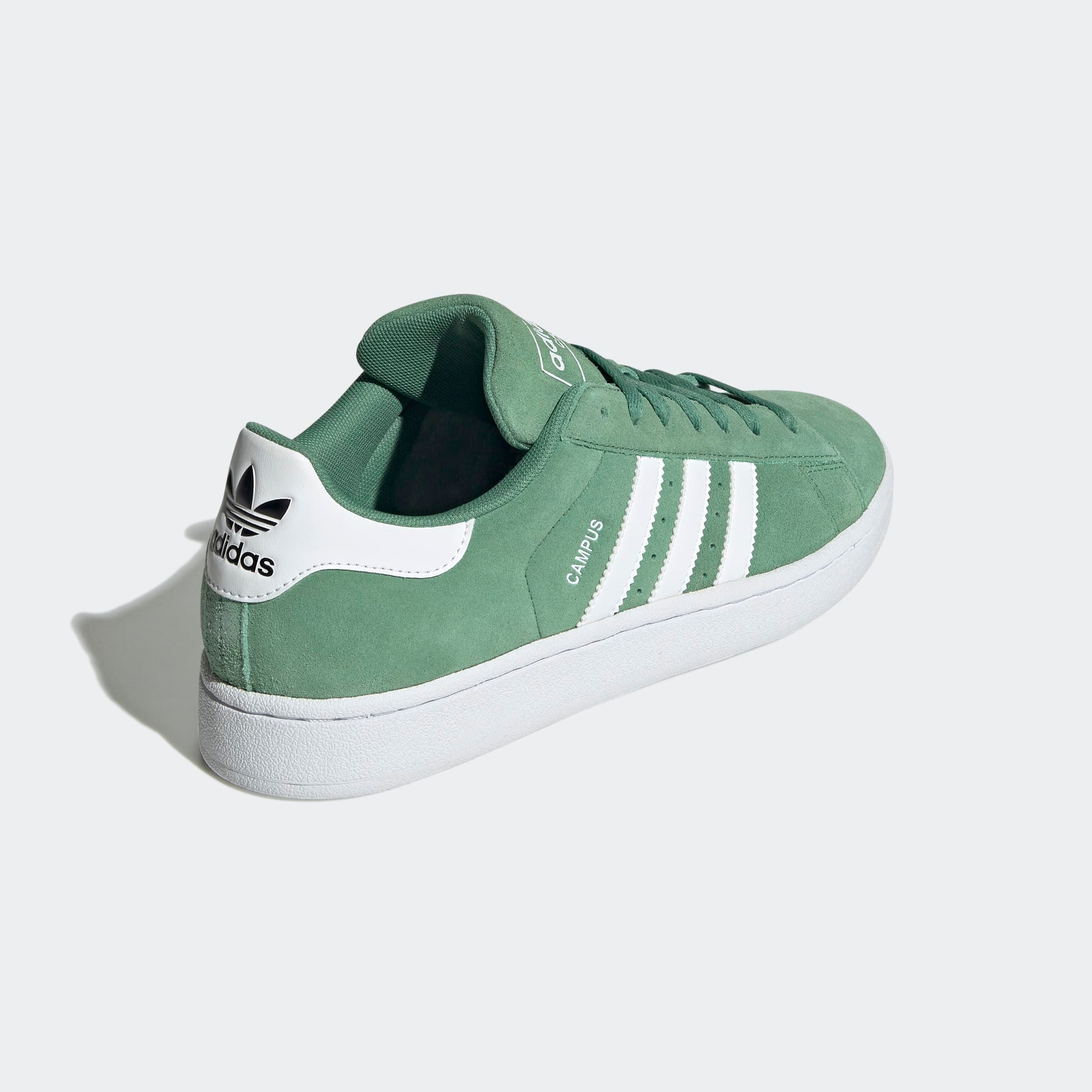 adidas Originals »CAMPUS 2.0«